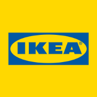 IKEA˼ҼҾֻapp-IKEA˼ҼҾ v1.8.0 ׿