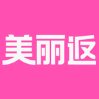 ֻapp- v1.1.13 ׿