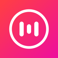 Եֻapp-Ե v1.0.40 ֻ