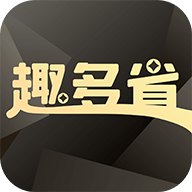 ʡֻapp-ʡ v1.5.3 ׿