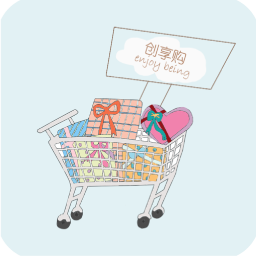 ֻapp- v1.1.2 ֻ