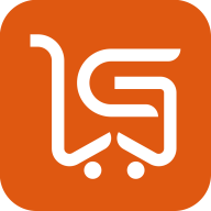 ʥԭ׹ֻapp-ʥԭ׹ v1.1.37 ֻ
