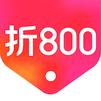 800ֻapp-800 v4.78.0 ׿