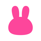 ѿֻapp-ѿ v9.2.2 ׿