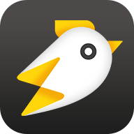 缦ֻapp-缦 v4.2.4 ׿