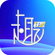Ȥֻapp-Ȥ v1.0.17 ׿