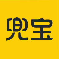 Сֻ̳app-С̳ v4.3.10 ׿