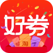ȯֻapp-ȯ v2.1.9 ׿