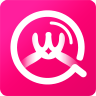 ֻapp- v1.5.2 ֻ