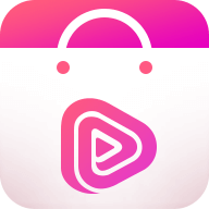 ֻapp- v3.1.4 ׿