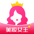 ױŮֻapp-ױŮ v1.2.3 ׿