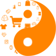 ƴֻapp-ƴ v2.0.2 ֻ