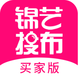 Ѳֻappأδߣ-Ѳ v4.9.1 ֻ
