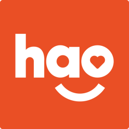¿-ֻapp-¿- v3.23.0 ׿