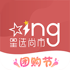 ѡֻapp-ѡ v1.0.45 ֻ