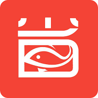 ʡֻapp-ʡ v1.2.27 ֻ