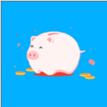 Сۿֻapp-Сۿ v7.5.1 ֻ