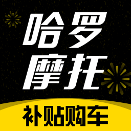 Ħֻapp-Ħ v3.3.1.1 ֻ
