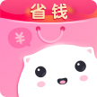 Ⱦѡֻapp-Ⱦѡ v5.20 ֻ