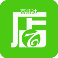 ٵֻapp-ٵ v3.1.0 ׿