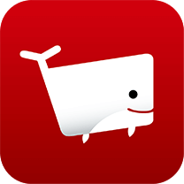 eֻapp-e v2.1.0.7.0 ֻ