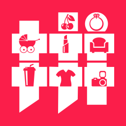 ƴֻapp-ƴ v1.7.16 ֻ