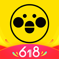 Դֻapp-Դ v6.1.2 ׿
