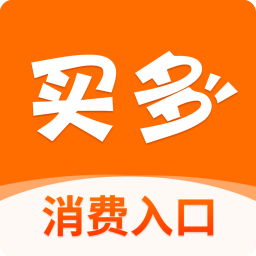 ֻapp- v1.6.86 ׿