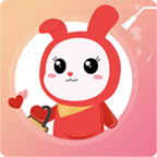 ðֻapp-ð v2.7.5 ׿