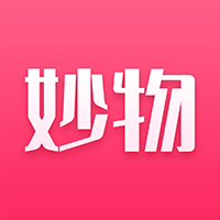ֻapp- v1.0.0 ׿