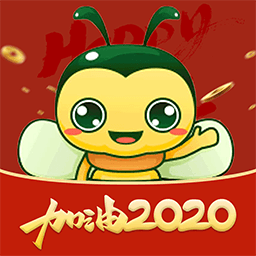 蹺ֲֻapp-蹺ֲ v1.4.7 ֻ