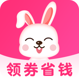 װѡֻapp-װѡ v3.8.4 ֻ