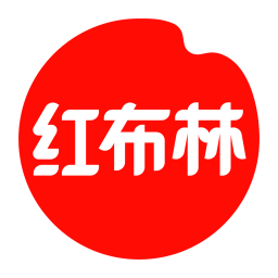 첼ֻapp-첼 v3.1.1 ֻ