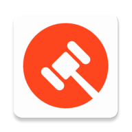 Ļֻapp-Ļ v1.61.0 ׿