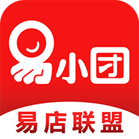 Сֻapp-С v2.2.40 ׿