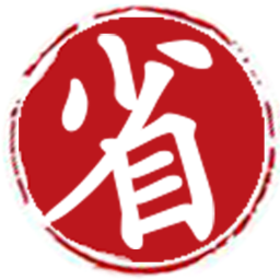 ʲôʡֻapp-ʲôʡ v3.1.1 ׿