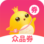Ʒȯֻapp-Ʒȯ v1.0.8 ׿