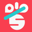 ʡֻapp-ʡ v1.5.9 ׿