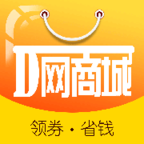 Dֻ̳app-D̳ v4.1.0 ׿