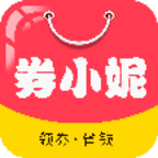 ȯСֻapp-ȯС v5.1.5 ׿
