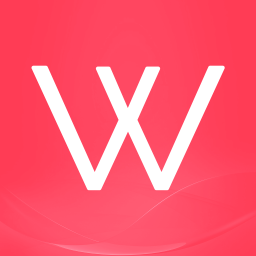 WEMALLֻapp-WEMALL v2.0.120 ׿