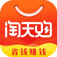 칺ֻapp-칺 v1.3.25 ֻ