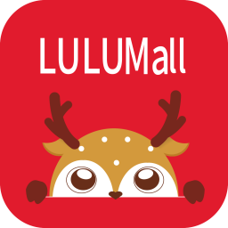 ¹»ֻ̳app-¹»̳ v1.0 ׿
