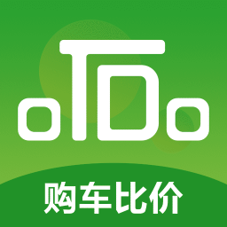 ³ֻapp-³ v2.8.3 ׿