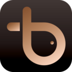 ֻapp- v7.4.18 ׿