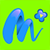Ӱֻapp-Ӱ v5.3.1 ׿