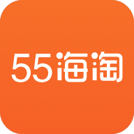 55ֻapp-55 v7.2 ׿
