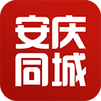ֻͬapp-ͬ v6.5.2 ֻ