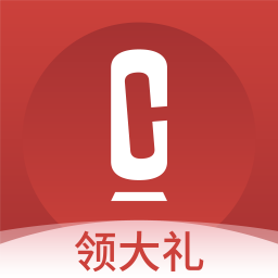 ղֻapp-ղ v3.0.8 ׿
