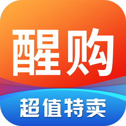 ѹֻapp-ѹ v2.11.3 ׿